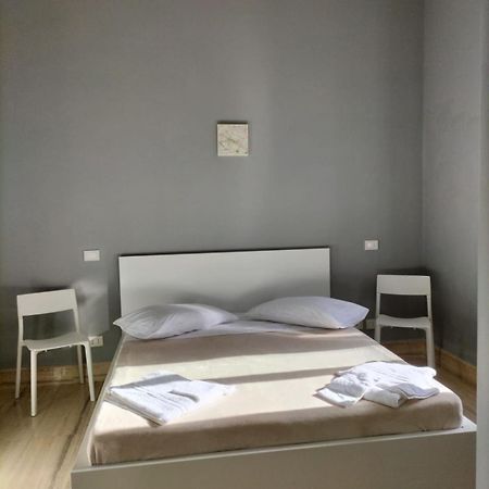 רומא Old Bakery Two Bed Room Apartment מראה חיצוני תמונה