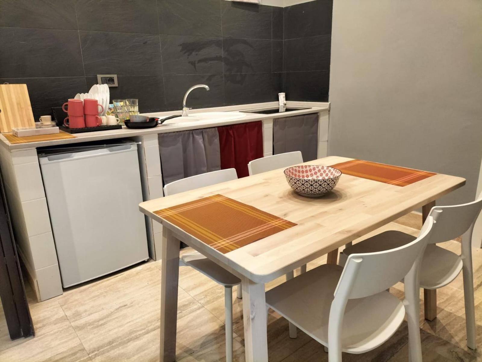 רומא Old Bakery Two Bed Room Apartment מראה חיצוני תמונה